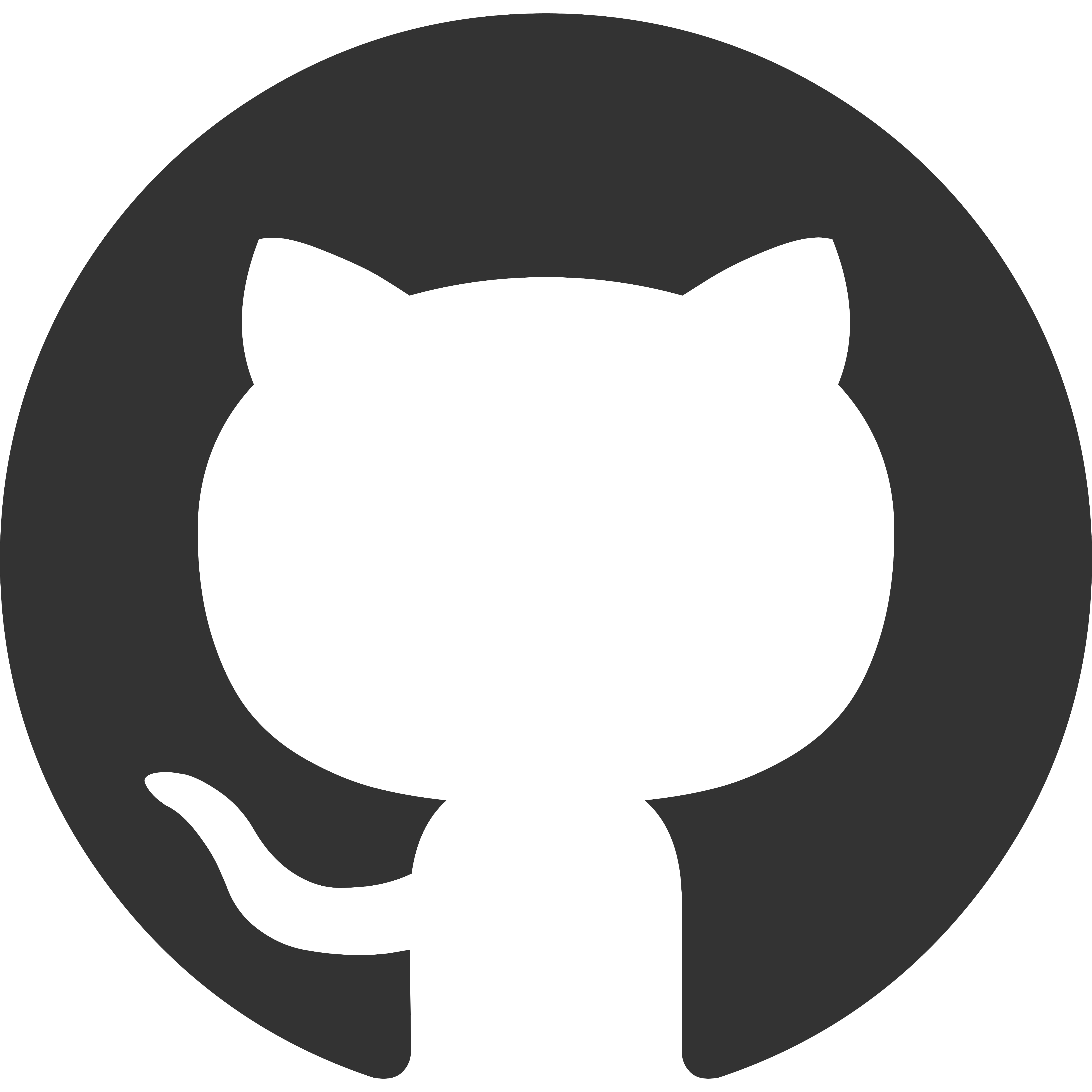 github.con/Noirluhs